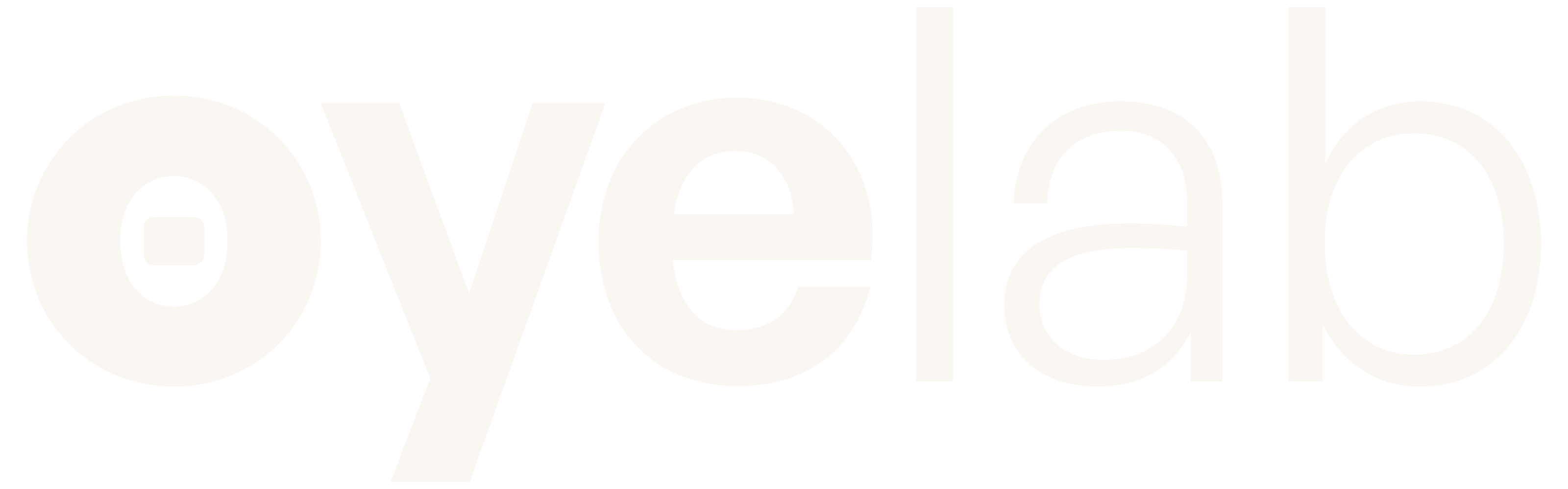 oyelab